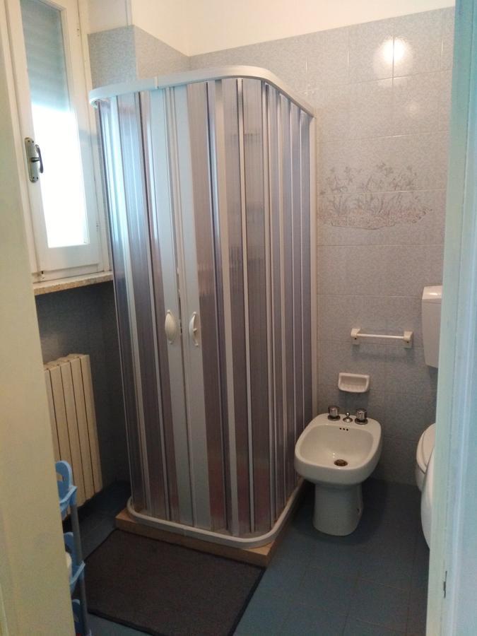 Stelle Sul Salento Holiday Home Марина-ди-Манкаверса Экстерьер фото